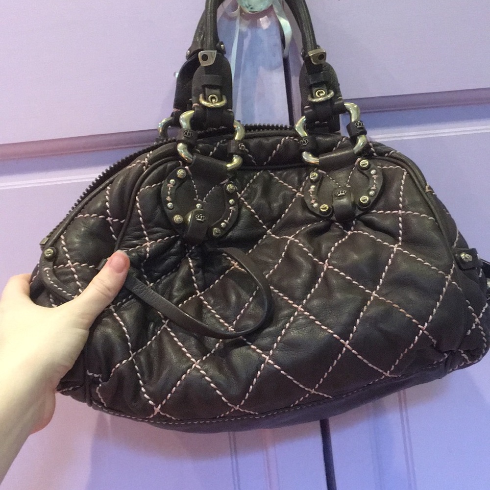 Juicy Couture Handbag